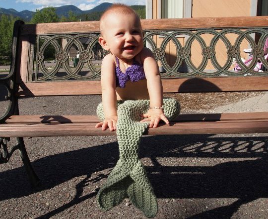\"little-girl-mermaid-crochet-pattern\"
